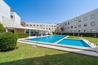 The Sun and Sea Apartment by Minho's Guest - Chambres d’hôtes Apúlia e Fão