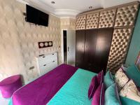 CASTRAVINARIA - Bed and Breakfast Lucena