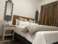 Be My Guest - The View Dainfern - B&B Fourways