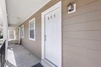 Baton Rouge condo near LSU - Bed and Breakfast Baton Rouge