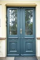 Suite mit 3 Schlafzimmern