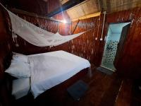 Familienzimmer mit Balkon