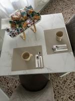 NapoliLiving - B&B Naples