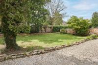 Host & Stay - Thorneville House - B&B Knaresborough