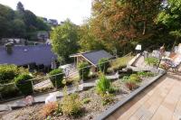 Upland-Flair Ferienwohnung WALDPFAD im Zentrum! - Ferienwohnung Willingen (Upland)