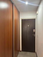 Loft Familiar - Centro - Amplio - B&B Rosario