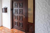 Charmantes Apartment - zentral gelegen - am Schwarzwaldrand - Bed and Breakfast Nagold