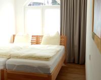 Charmantes Apartment - zentral gelegen - am Schwarzwaldrand - B&B Nagold