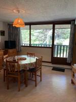 Loue appartement au Mont Dore AUVERGNE - B&B Le Mont-Dore