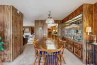 Windhaven - Chambres d’hôtes Cape Meares