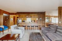 Windhaven - B&B Cape Meares