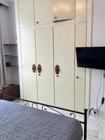 Il tuo rifugio nel cuore di Milano - Chambres d’hôtes Milan