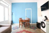 Lessolo29 - B&B Torino