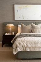 Satori Suite by Bliss Collection - Ferienwohnung Kapstadt