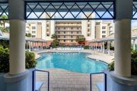 Oceanwalk Resort 3BR Beach & Pool - B&B New Smyrna Beach