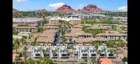New House Scottsdale - 3 Bedrooms & Rooftop Views - B&B Scottsdale