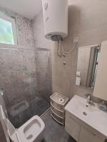 Midway Apartments - B&B Skopje