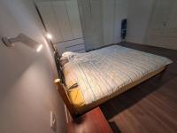 Midway Apartments - B&B Skopje