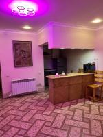 Ners House - B&B Garni