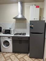 Ners House - B&B Garni