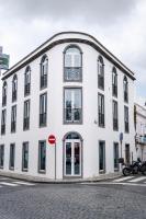 Pearl - B&B Ponta Delgada