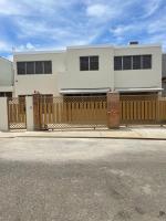 Hostal FT Santiago Stay - B&B Santiago de los Caballeros