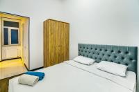 BSC Apartment - Ferienwohnung Baku