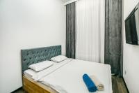 BSC Apartment - B&B Bakú