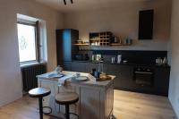 POPPI garden - B&B Poppi