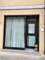 MassMart 2 - Ferienwohnung Servigliano