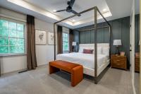 Spacious 3BR Getaway in Scenic Rydal - B&B Rydal