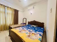 Ohana Beach - Ferienwohnung Tangalla