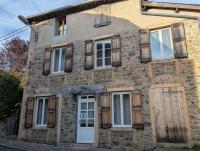 L'Odyssée de Mélyna entre Beaujolais & Bourgogne - B&B Jullié