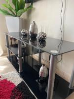 Modern Style Apartments, An Escape From The City - Chambres d’hôtes Pretoria