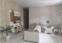 Kayth House - Ferienwohnung Campo Grande