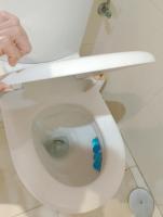 Glorieta Unido - Ferienwohnung Alicante