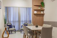 NOVO - Perto de tudo - Ferienwohnung Pomerode