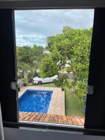 Residência Oliveira - Ferienwohnung Prado