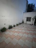 Chambre Élégante dans une villa - B&B Dakar