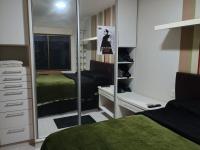 Entire apartment in the heart of CB - B&B Porto Alegre