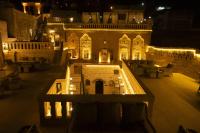 Kadimhan konağı otel - Chambres d'hôtes Mardin