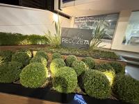 Familiar con terraza privada zona norte - B&B Cochabamba