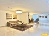 Landscape melhores apartamentos da Beira Mar - Ferienwohnung Fortaleza