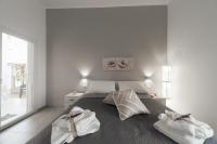 Appartamento ohana - B&B Martina Franca