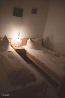 Ferienwohnungen Gollkowsky - B&B Rudolstadt