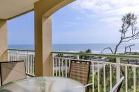 Windsor II 2419 - B&B Hilton Head Island