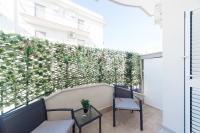 Appartamento ohana - B&B Martina Franca