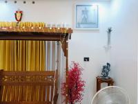 Pepper Jazz Varkala - Ferienwohnung Varkala