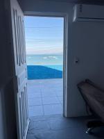 Casa de frente ao mar em Bombinhas - B&B Bombinhas