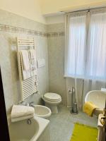 I Gerani - B&B Roma